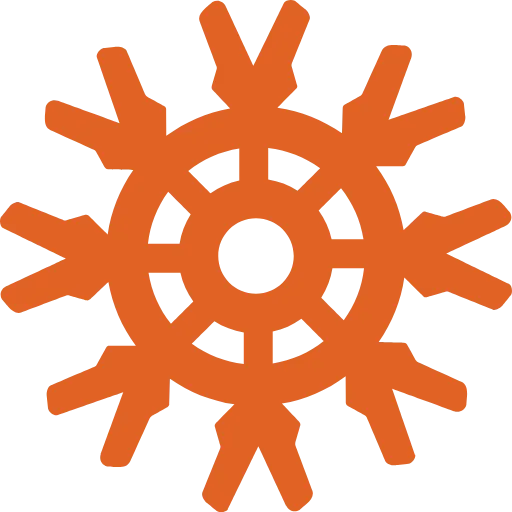 Стикер 48 Web