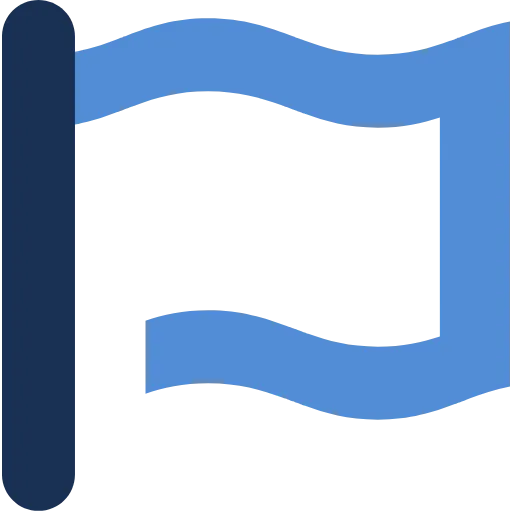 Стикер 30 Web