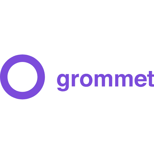 Стикер 35 Web
