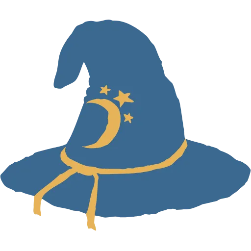 Стикер 9 Web