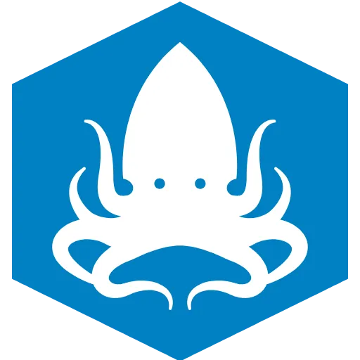 Стикер 50 Web