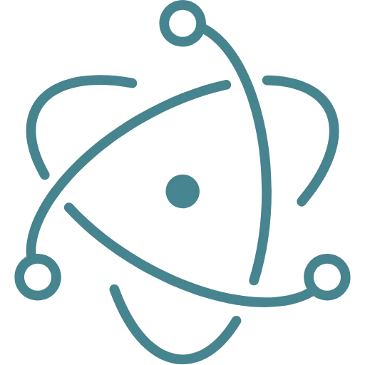 Стикер 23 Web