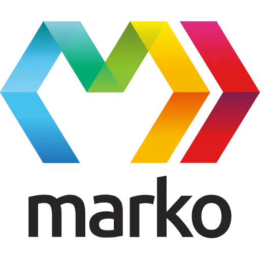 Стикер 54 Web