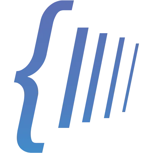 Стикер 18 Web