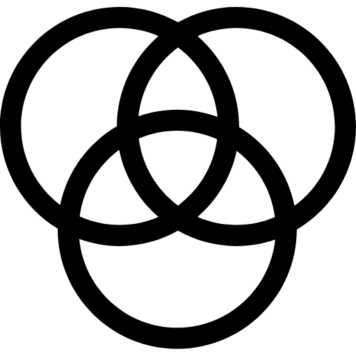 Стикер 58 Web
