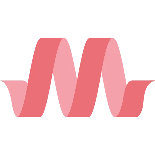 Стикер 55 Web