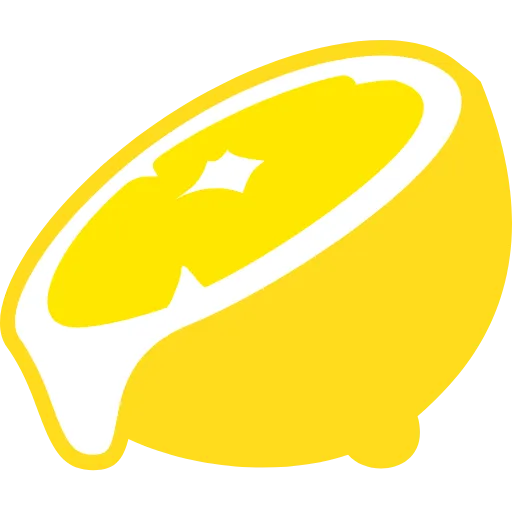 Стикер 32 Web