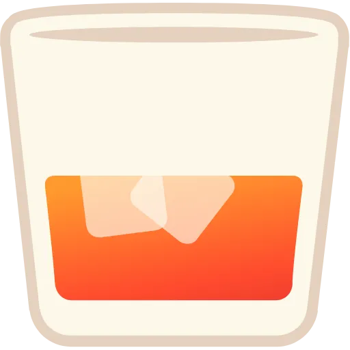 Стикер 6 Web