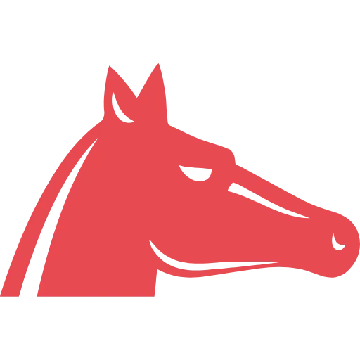 Стикер 20 Web