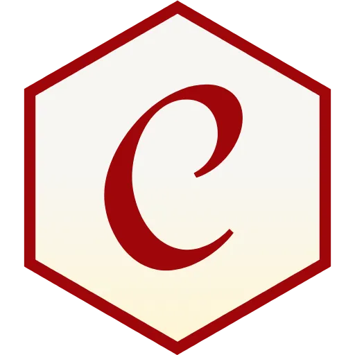 Стикер 13 Web