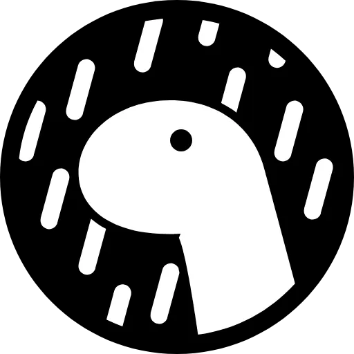 Стикер 19 Web