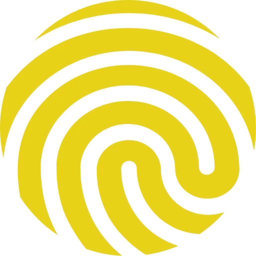 Стикер 57 Web