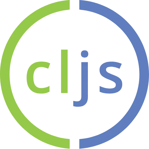 Стикер 15 Web