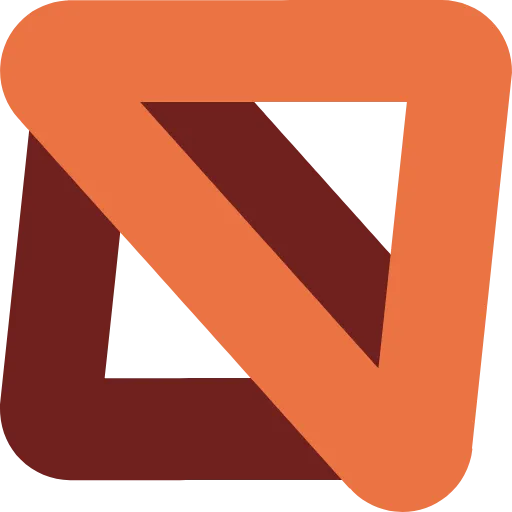 Стикер 61 Web