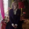 Стикер 23 Wednesday 2 Season