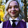 Стикер 53 Wednesday