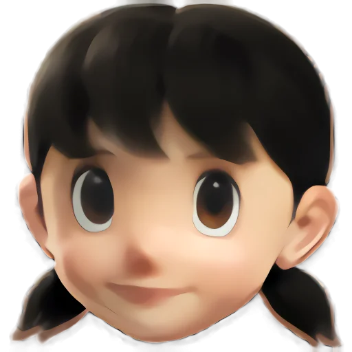 🦇 Стикер «Weibo New Term» для Telegram