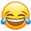 Стикер 6 Wechat Emoji Static