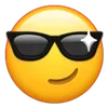 Стикер 21 Wechat Emoji Static