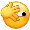 Стикер 52 Wechat Emoji Static