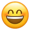 Стикер 10 Wechat Emoji Static