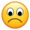 Стикер 40 Wechat Emoji Static