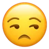 Стикер 35 Wechat Emoji Static