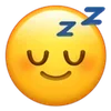 Стикер 8 Wechat Emoji Static