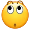 Стикер 36 Wechat Emoji Static