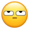Стикер 37 Wechat Emoji Static