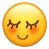 Стикер 24 Wechat Emoji Static