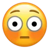Стикер 26 Wechat Emoji Static