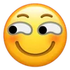 Стикер 16 Wechat Emoji Static
