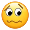 Стикер 41 Wechat Emoji Static