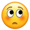 Стикер 31 Wechat Emoji Static