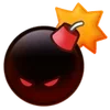 Стикер 3 Wechat Emoji Static