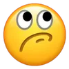 Стикер 38 Wechat Emoji Static