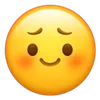 Стикер 23 Wechat Emoji Static