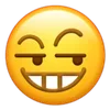 Стикер 17 Wechat Emoji Static