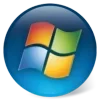 Обложка набора Welcome To Vista