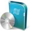 Стикер 7 Welcome To Vista