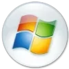 Стикер 3 Welcome To Vista