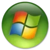 Стикер 4 Welcome To Vista