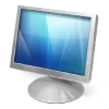 Стикер 18 Welcome To Vista