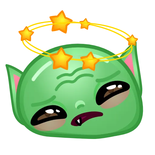 Стикер 31 Ba