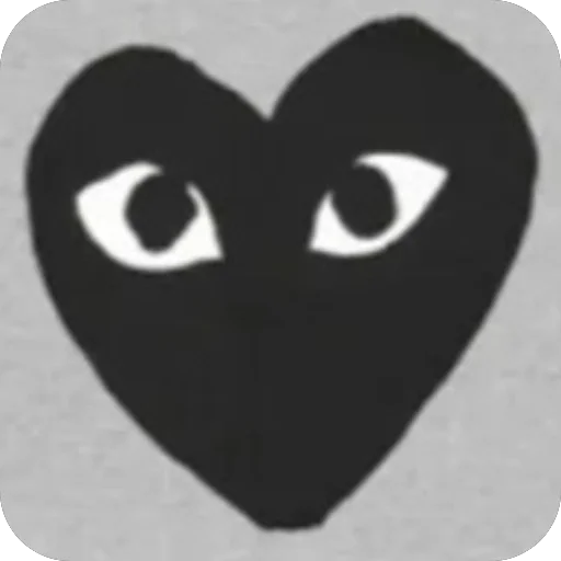 🫥 Стикер «ебанат» для Telegram