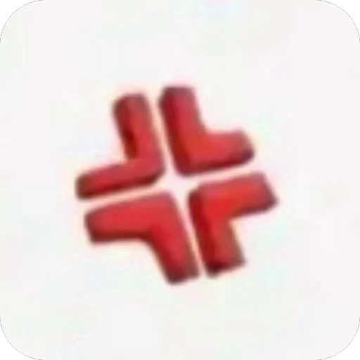 🫥 Стикер «ебанат» для Telegram