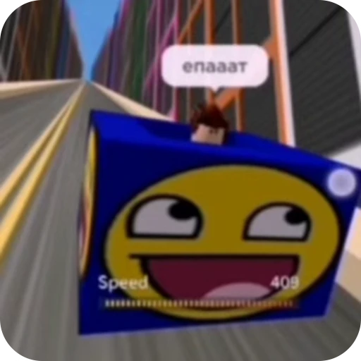 💥 Стикер «стикеры ядерк» для Telegram
