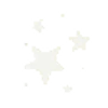 Стикер 42 🤍 White - белые эмодзи