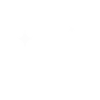 Стикер 54 🤍 White - белые эмодзи
